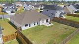 1019 Blue Water Boulevard - Photo 42
