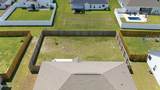 1019 Blue Water Boulevard - Photo 43