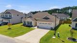 1019 Blue Water Boulevard - Photo 44