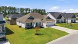 1019 Blue Water Boulevard - Photo 45