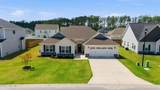 1019 Blue Water Boulevard - Photo 46