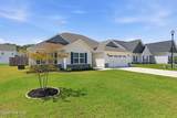 1019 Blue Water Boulevard - Photo 47