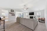 1019 Blue Water Boulevard - Photo 5
