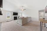 1019 Blue Water Boulevard - Photo 6