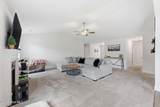 1019 Blue Water Boulevard - Photo 7