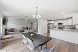 1019 Blue Water Boulevard - Photo 9