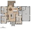 224 Lowes Lane - Photo 6