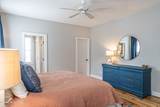 420 Manning Square - Photo 24