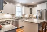 420 Manning Square - Photo 18