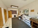 7718 Carolina 22 - Photo 12