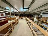 7718 Carolina 22 - Photo 23