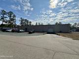 7718 Carolina 22 - Photo 3
