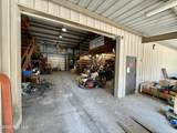 7718 Carolina 22 - Photo 37