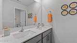 4013 Topsail Trail - Photo 15