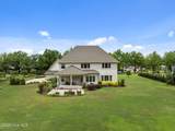 3403 Star Hill Farm Road - Photo 109