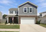 808 Airlie Vista Lane - Photo 1