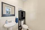808 Airlie Vista Lane - Photo 10