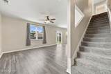 808 Airlie Vista Lane - Photo 11