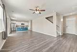 808 Airlie Vista Lane - Photo 13