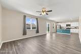 808 Airlie Vista Lane - Photo 14