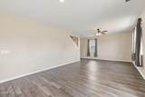 808 Airlie Vista Lane - Photo 15