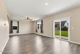 808 Airlie Vista Lane - Photo 16