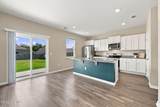 808 Airlie Vista Lane - Photo 17