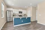 808 Airlie Vista Lane - Photo 18