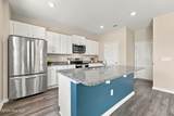 808 Airlie Vista Lane - Photo 19