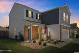 808 Airlie Vista Lane - Photo 2