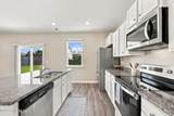 808 Airlie Vista Lane - Photo 20