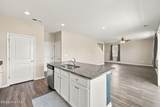 808 Airlie Vista Lane - Photo 21