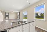 808 Airlie Vista Lane - Photo 22