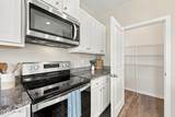808 Airlie Vista Lane - Photo 23
