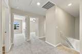 808 Airlie Vista Lane - Photo 24