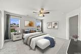 808 Airlie Vista Lane - Photo 25