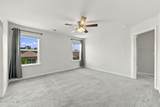 808 Airlie Vista Lane - Photo 26