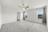808 Airlie Vista Lane - Photo 27