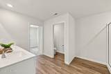 808 Airlie Vista Lane - Photo 28