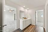 808 Airlie Vista Lane - Photo 29