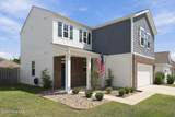 808 Airlie Vista Lane - Photo 3