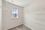 808 Airlie Vista Lane - Photo 31