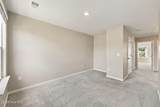 808 Airlie Vista Lane - Photo 32