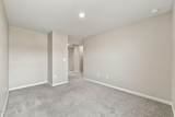 808 Airlie Vista Lane - Photo 33