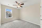 808 Airlie Vista Lane - Photo 35