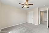 808 Airlie Vista Lane - Photo 36