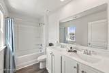 808 Airlie Vista Lane - Photo 37