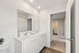 808 Airlie Vista Lane - Photo 38