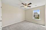 808 Airlie Vista Lane - Photo 39