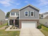 808 Airlie Vista Lane - Photo 4